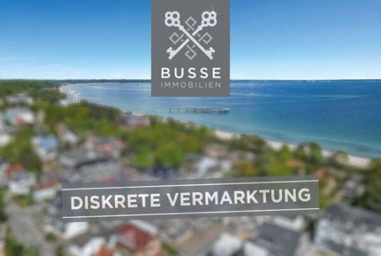 Timmendorfer Strand , Ladenlokal, Gastronomie mieten oder kaufen