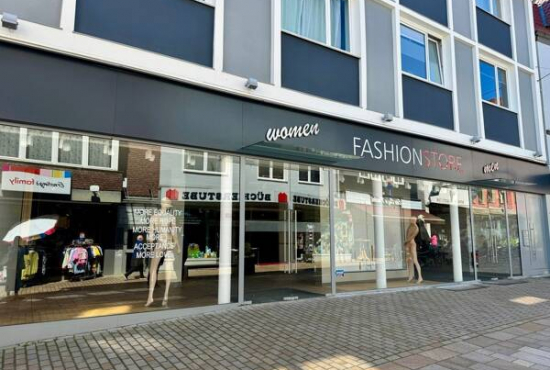 Lübbecke , Ladenlokal, Gastronomie mieten oder kaufen Lübbecke , Ladenlokal, Gastronomie mieten oder kaufen