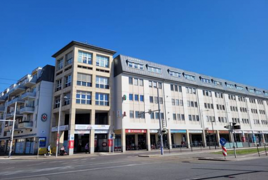 Leipzig , Ladenlokal, Gastronomie mieten oder kaufen