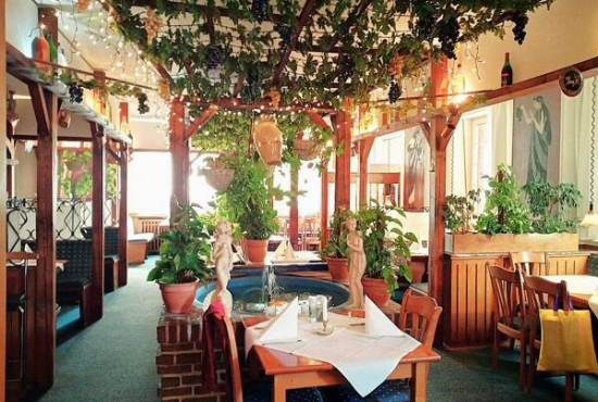 Münster Scheibenstraße, Ladenlokal, Gastronomie mieten oder kaufen Münster Scheibenstraße, Ladenlokal, Gastronomie mieten oder kaufen