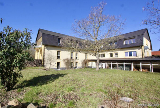 Brettin / Hüttermühle , Ladenlokal, Gastronomie mieten oder kaufen