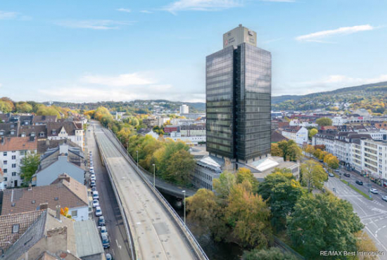 Hagen Körnerstr., Ladenlokal, Gastronomie mieten oder kaufen