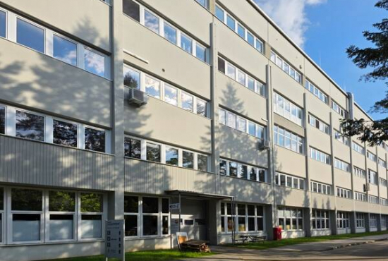 Hamburg , Ladenlokal, Gastronomie mieten oder kaufen