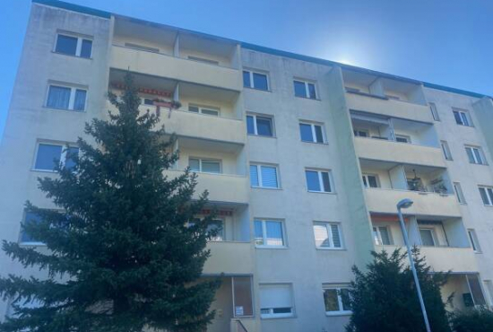 Halle (Saale) Mindener Straße, Ladenlokal, Gastronomie mieten oder kaufen