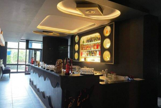 Ebersberg , Ladenlokal, Gastronomie mieten oder kaufen