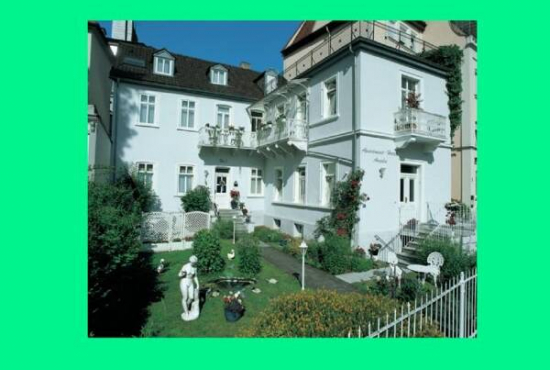 Bad Kissingen Rosenstraße, Ladenlokal, Gastronomie mieten oder kaufen