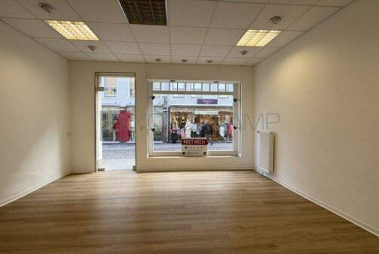 Stralsund , Ladenlokal, Gastronomie mieten oder kaufen Stralsund , Ladenlokal, Gastronomie mieten oder kaufen