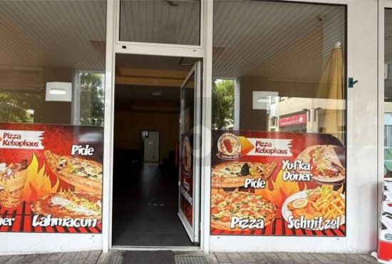 Heilbronn , Ladenlokal, Gastronomie mieten oder kaufen