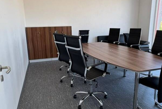 Breitengüßbach Am Mahd, Ladenlokal, Gastronomie mieten oder kaufen Breitengüßbach Am Mahd, Ladenlokal, Gastronomie mieten oder kaufen