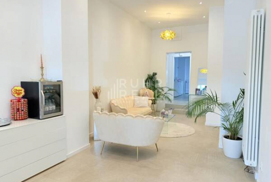 Köln , Ladenlokal, Gastronomie mieten oder kaufen Köln , Ladenlokal, Gastronomie mieten oder kaufen