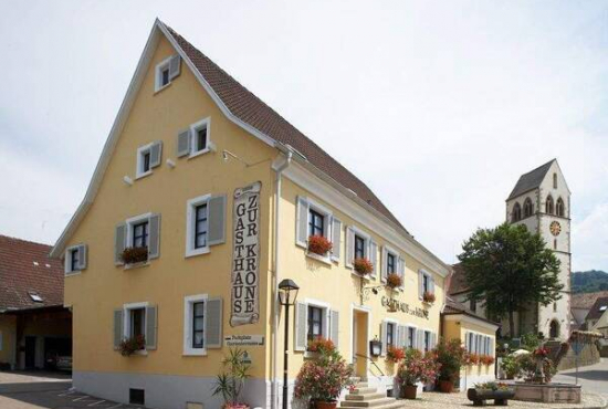 Müllheim , Ladenlokal, Gastronomie mieten oder kaufen Müllheim , Ladenlokal, Gastronomie mieten oder kaufen