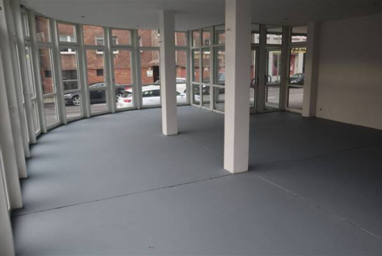 Essen Katernbergerstr., Ladenlokal, Gastronomie mieten oder kaufen Essen Katernbergerstr., Ladenlokal, Gastronomie mieten oder kaufen