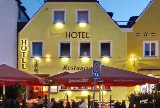 Neumarkt , Ladenlokal, Gastronomie mieten oder kaufen