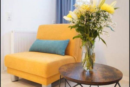 Lörrach , Ladenlokal, Gastronomie mieten oder kaufen Lörrach , Ladenlokal, Gastronomie mieten oder kaufen