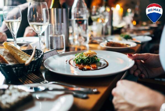 Hamburg , Ladenlokal, Gastronomie mieten oder kaufen