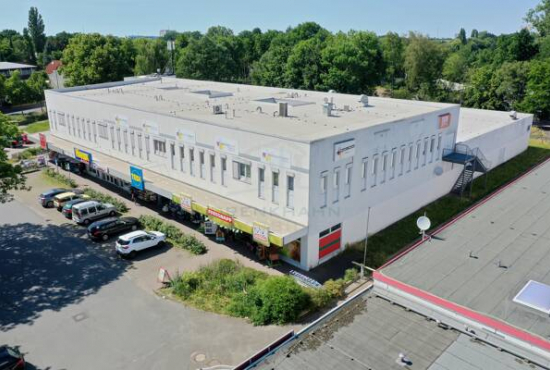 Bremen , Ladenlokal, Gastronomie mieten oder kaufen Bremen , Ladenlokal, Gastronomie mieten oder kaufen