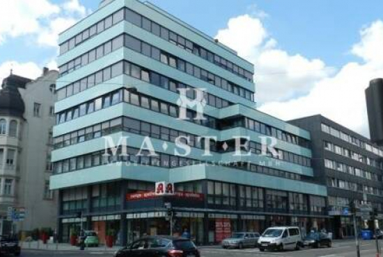 Wiesbaden , Ladenlokal, Gastronomie mieten oder kaufen