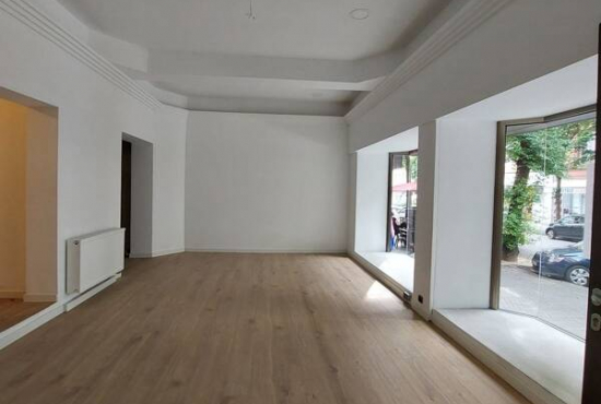Frankfurt am Main , Ladenlokal, Gastronomie mieten oder kaufen