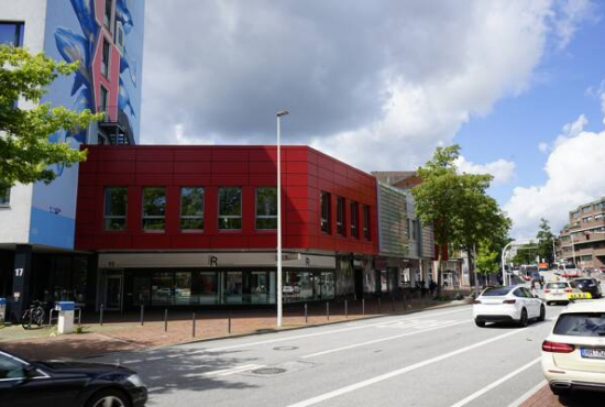 Hamburg , Ladenlokal, Gastronomie mieten oder kaufen Hamburg , Ladenlokal, Gastronomie mieten oder kaufen