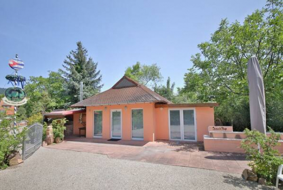 Loffenau , Ladenlokal, Gastronomie mieten oder kaufen Loffenau , Ladenlokal, Gastronomie mieten oder kaufen