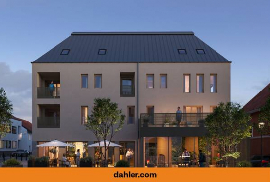 Hofkirchen , Ladenlokal, Gastronomie mieten oder kaufen
