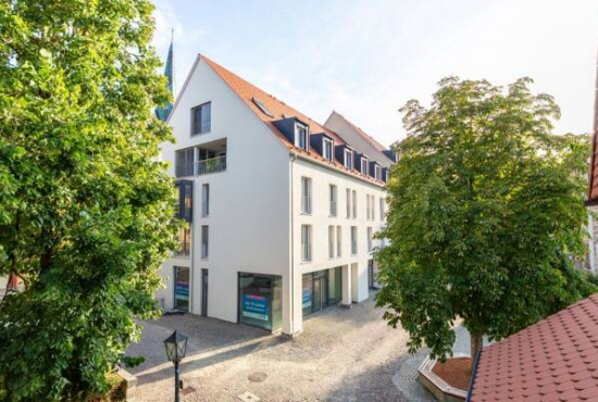 Rottweil , Ladenlokal, Gastronomie mieten oder kaufen