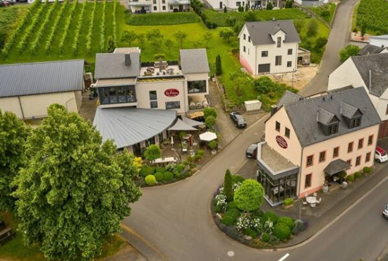Brauneberg , Ladenlokal, Gastronomie mieten oder kaufen