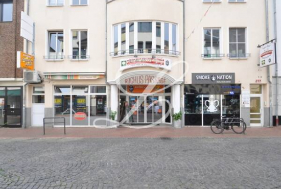 Bonn , Ladenlokal, Gastronomie mieten oder kaufen