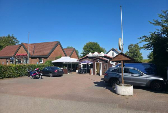 Wischhafen , Ladenlokal, Gastronomie mieten oder kaufen