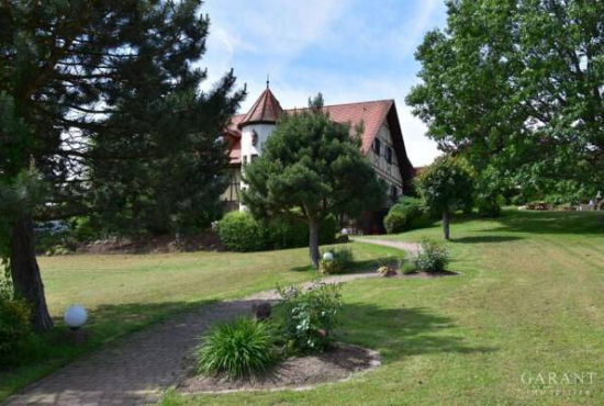 Schollbrunn , Ladenlokal, Gastronomie mieten oder kaufen