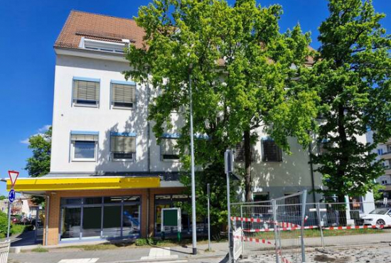 Falkensee , Ladenlokal, Gastronomie mieten oder kaufen