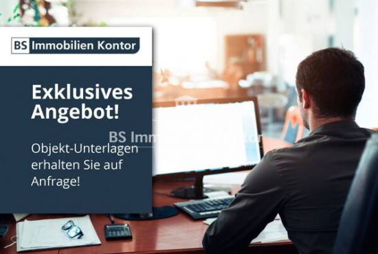 Aurich , Ladenlokal, Gastronomie mieten oder kaufen