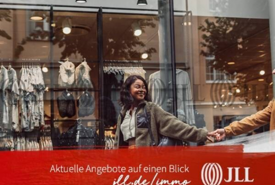Essen , Ladenlokal, Gastronomie mieten oder kaufen