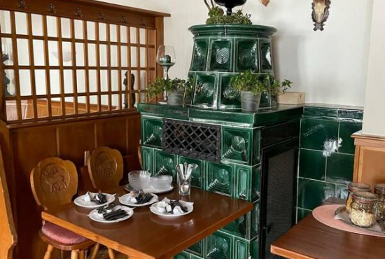 Scheßlitz , Ladenlokal, Gastronomie mieten oder kaufen