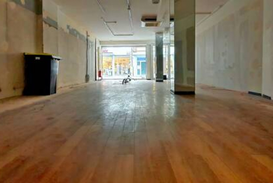 Delmenhorst , Ladenlokal, Gastronomie mieten oder kaufen Delmenhorst , Ladenlokal, Gastronomie mieten oder kaufen