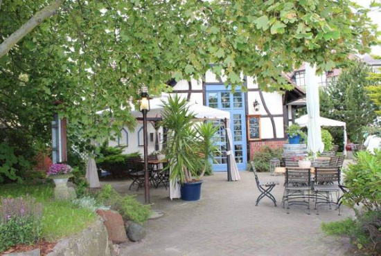 Kühlungsborn Tannenstraße, Ladenlokal, Gastronomie mieten oder kaufen Kühlungsborn Tannenstraße, Ladenlokal, Gastronomie mieten oder kaufen