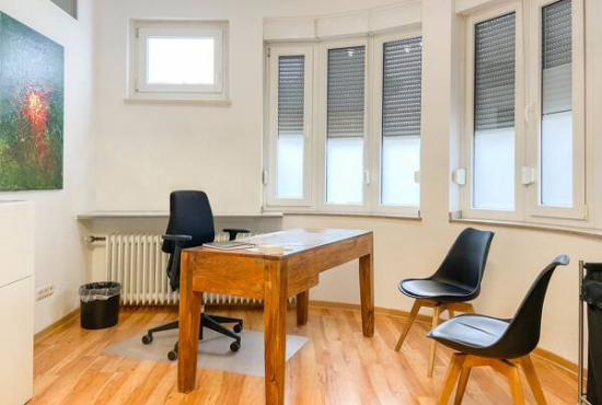 Düsseldorf , Ladenlokal, Gastronomie mieten oder kaufen Düsseldorf , Ladenlokal, Gastronomie mieten oder kaufen