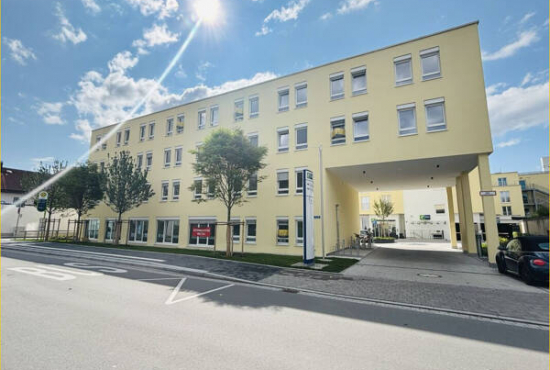 Erding , Ladenlokal, Gastronomie mieten oder kaufen Erding , Ladenlokal, Gastronomie mieten oder kaufen