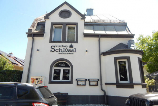 Freilassing Bräuhausstraße, Ladenlokal, Gastronomie mieten oder kaufen Freilassing Bräuhausstraße, Ladenlokal, Gastronomie mieten oder kaufen