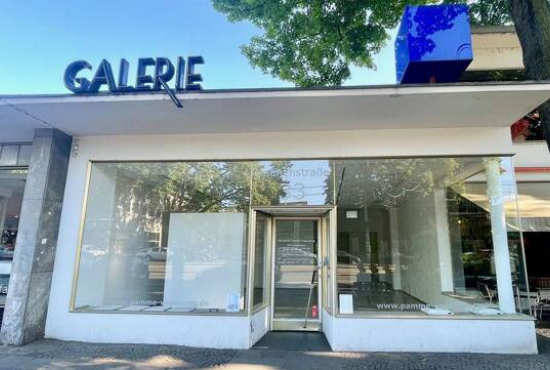 Köln , Ladenlokal, Gastronomie mieten oder kaufen
