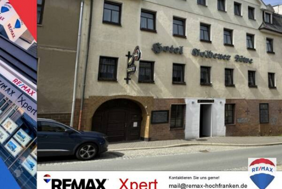 Zeulenroda-Triebes , Ladenlokal, Gastronomie mieten oder kaufen Zeulenroda-Triebes , Ladenlokal, Gastronomie mieten oder kaufen