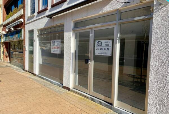 Rendsburg , Ladenlokal, Gastronomie mieten oder kaufen Rendsburg , Ladenlokal, Gastronomie mieten oder kaufen