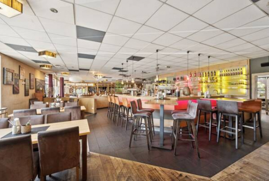 Müllheim , Ladenlokal, Gastronomie mieten oder kaufen