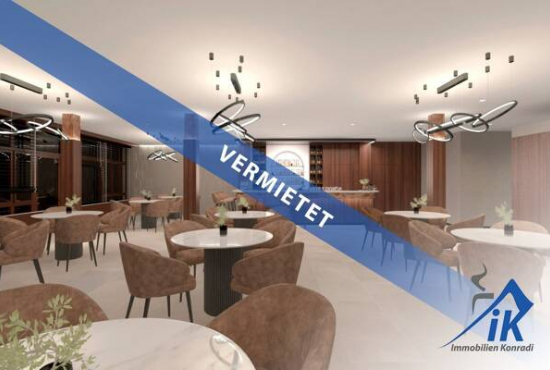 Saarlouis , Ladenlokal, Gastronomie mieten oder kaufen Saarlouis , Ladenlokal, Gastronomie mieten oder kaufen