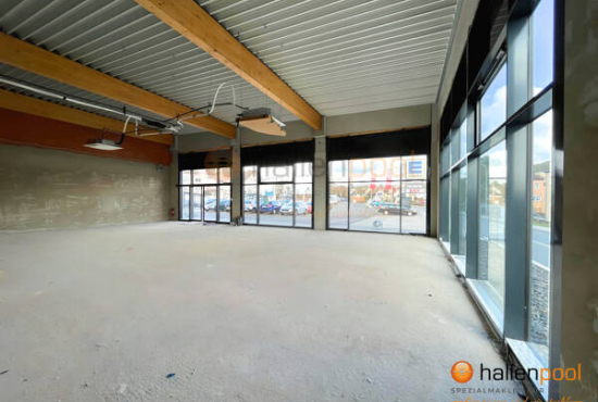 Rödental , Ladenlokal, Gastronomie mieten oder kaufen Rödental , Ladenlokal, Gastronomie mieten oder kaufen