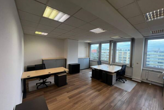 Berlin , Ladenlokal, Gastronomie mieten oder kaufen