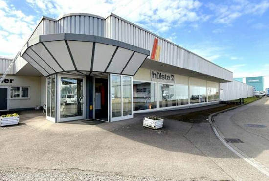 Lörrach , Ladenlokal, Gastronomie mieten oder kaufen Lörrach , Ladenlokal, Gastronomie mieten oder kaufen