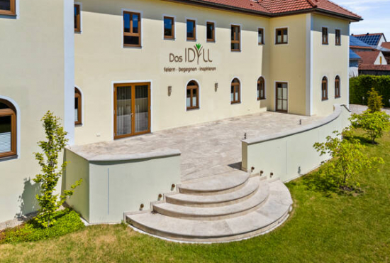 Volkenschwand , Ladenlokal, Gastronomie mieten oder kaufen Volkenschwand , Ladenlokal, Gastronomie mieten oder kaufen