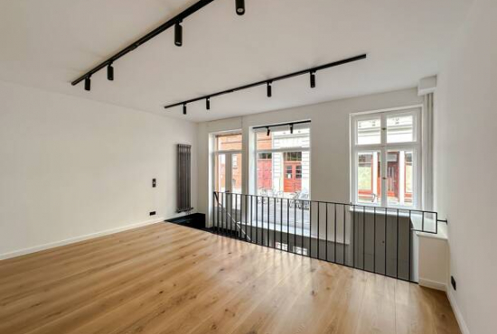 Berlin Gipsstraße, Ladenlokal, Gastronomie mieten oder kaufen