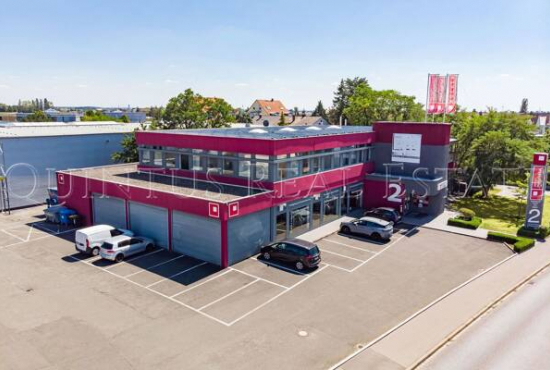 Nürnberg , Ladenlokal, Gastronomie mieten oder kaufen